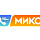 Интеграция MikoPBX и конфигурации 1С